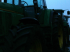 Oldtimer-Traktor a típus John Deere 7600, Neumaschine ekkor: Миколаїв (Kép 3)