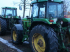Oldtimer-Traktor типа John Deere 7600, Neumaschine в Миколаїв (Фотография 4)