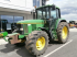 Oldtimer-Traktor a típus John Deere 6800, Neumaschine ekkor: Київ (Kép 2)