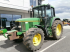 Oldtimer-Traktor του τύπου John Deere 6800, Neumaschine σε Київ (Φωτογραφία 2)