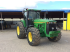 Oldtimer-Traktor tipa John Deere 8100, Neumaschine u Київ (Slika 5)