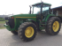 Oldtimer-Traktor tipa John Deere 8100, Neumaschine u Київ (Slika 1)