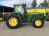 Oldtimer-Traktor tipa John Deere 8100, Neumaschine u Київ (Slika 2)