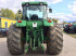 Oldtimer-Traktor tipa John Deere 8100, Neumaschine u Київ (Slika 6)