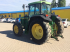 Oldtimer-Traktor typu John Deere 6610, Neumaschine v Київ (Obrázek 5)