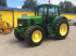 Oldtimer-Traktor typu John Deere 6920, Neumaschine v Київ (Obrázek 2)