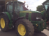 Oldtimer-Traktor tipa John Deere 6930, Neumaschine u Київ (Slika 1)