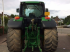 Oldtimer-Traktor tipa John Deere 6930, Neumaschine u Київ (Slika 2)