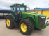 Oldtimer-Traktor typu John Deere 8335R, Neumaschine v Київ (Obrázek 1)