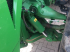 Oldtimer-Traktor του τύπου John Deere 8335R, Neumaschine σε Київ (Φωτογραφία 10)