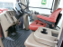 Raupentraktor tip Case IH Quadtrac 530, Neumaschine in Київ (Poză 10)