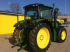 Oldtimer-Traktor typu John Deere 6130R, Neumaschine v Київ (Obrázek 1)