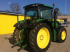 Oldtimer-Traktor типа John Deere 6130R, Neumaschine в Київ (Фотография 1)