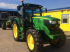 Oldtimer-Traktor tipa John Deere 6130R, Neumaschine u Київ (Slika 4)