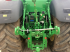 Oldtimer-Traktor a típus John Deere 8320R, Neumaschine ekkor: Київ (Kép 5)