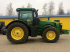 Oldtimer-Traktor a típus John Deere 8320R, Neumaschine ekkor: Київ (Kép 6)