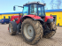 Oldtimer-Traktor typu Massey Ferguson 6480 A, Neumaschine v Київ (Obrázek 7)