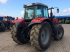 Oldtimer-Traktor typu Massey Ferguson 6480 A, Neumaschine v Київ (Obrázek 5)