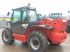 Teleskopstapler of the type Manitou MLT 845-120 LSU, Neumaschine in Київ (Picture 3)