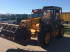 Teleskopstapler typu JCB 525-67, Neumaschine v Київ (Obrázek 1)