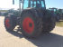 Oldtimer-Traktor tip Fendt Favorit 822, Neumaschine in Київ (Poză 3)