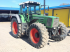 Oldtimer-Traktor des Typs Fendt Favorit 822, Neumaschine in Київ (Bild 1)
