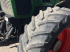 Oldtimer-Traktor tip Fendt Favorit 822, Neumaschine in Київ (Poză 2)