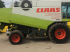 Oldtimer-Mähdrescher des Typs CLAAS Lexion 460, Neumaschine in Київ (Bild 5)