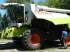 Oldtimer-Mähdrescher a típus CLAAS Lexion 480 Evolution, Neumaschine ekkor: Київ (Kép 1)