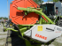 Oldtimer-Mähdrescher a típus CLAAS Lexion 480 Evolution, Neumaschine ekkor: Київ (Kép 9)
