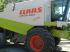 Oldtimer-Mähdrescher a típus CLAAS Lexion 480 Evolution, Neumaschine ekkor: Київ (Kép 3)