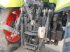 Oldtimer-Traktor tip CLAAS Arion 620, Neumaschine in Київ (Poză 2)
