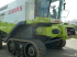 Oldtimer-Mähdrescher typu CLAAS Lexion 580 Terra Trac, Neumaschine v Київ (Obrázek 1)