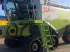 Oldtimer-Mähdrescher typu CLAAS Lexion 770 Terra Trac,  v Київ (Obrázek 1)