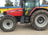 Oldtimer-Traktor a típus Case IH MX 170, Neumaschine ekkor: Київ (Kép 6)