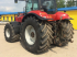 Oldtimer-Traktor van het type Case IH Magnum 310, Neumaschine in Київ (Foto 3)