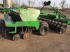 Direktsaatmaschine tip Great Plains CPH-1500,  in Полтава (Poză 4)