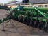 Direktsaatmaschine tip Great Plains CPH-1500,  in Полтава (Poză 3)