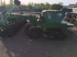 Direktsaatmaschine tip Great Plains CPH-1500,  in Полтава (Poză 8)