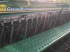 Direktsaatmaschine tip Great Plains CPH-1500,  in Полтава (Poză 2)
