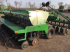 Direktsaatmaschine tip Great Plains CPH-1500,  in Полтава (Poză 9)
