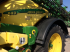 Weinbauspritze του τύπου John Deere 840,  σε Дніпропетровськ (Φωτογραφία 5)