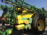 Weinbauspritze del tipo John Deere 840,  In Дніпропетровськ (Immagine 1)