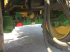 Weinbauspritze del tipo John Deere 840,  In Дніпропетровськ (Immagine 5)
