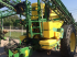 Weinbauspritze del tipo John Deere 840,  In Дніпропетровськ (Immagine 4)
