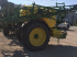 Weinbauspritze del tipo John Deere 840,  In Дніпропетровськ (Immagine 6)