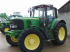 Oldtimer-Traktor tipa John Deere 6920, Neumaschine u Дніпропетровськ (Slika 1)