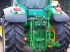 Oldtimer-Traktor tipa John Deere 6920, Neumaschine u Дніпропетровськ (Slika 2)