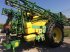 Weinbauspritze typu John Deere 840,  v Дніпропетровськ (Obrázek 4)