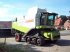 Oldtimer-Mähdrescher typu CLAAS Lexion 580 Terra Trac, Neumaschine v Дніпропетровськ (Obrázek 1)